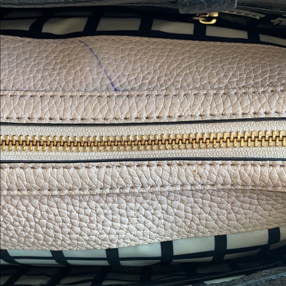 Kale spade large Oliver2 - Picture 5 of 11